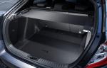Honda Civic VTi-S Hatchback 2020 года (AU)